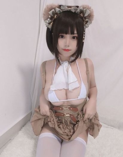 yy6080私人伦理一级二级