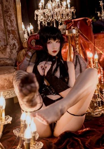 美女在线观看视频网站