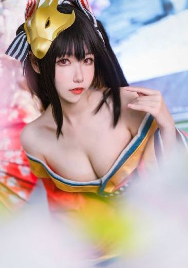 热线女郎
