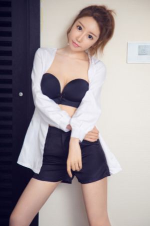 近郊危情