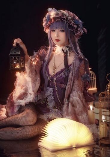 夫君大人别怕我电视剧免费观看