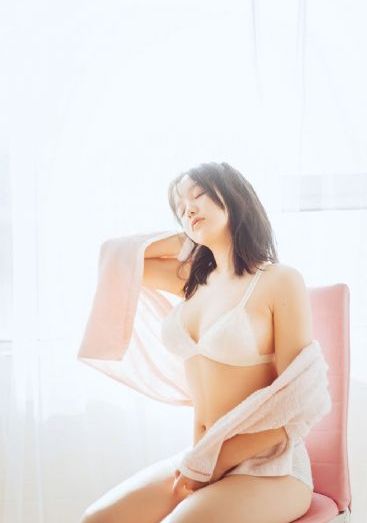 堕落天使在线电影观看