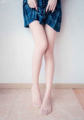 《终极笔记》免费观看完整版