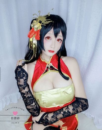 今天免费高清视频观看