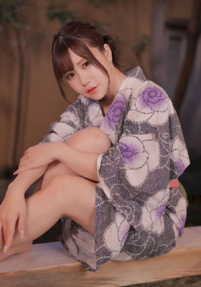肉版董永七仙女艳谭