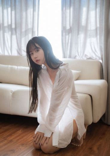 少妇伦理