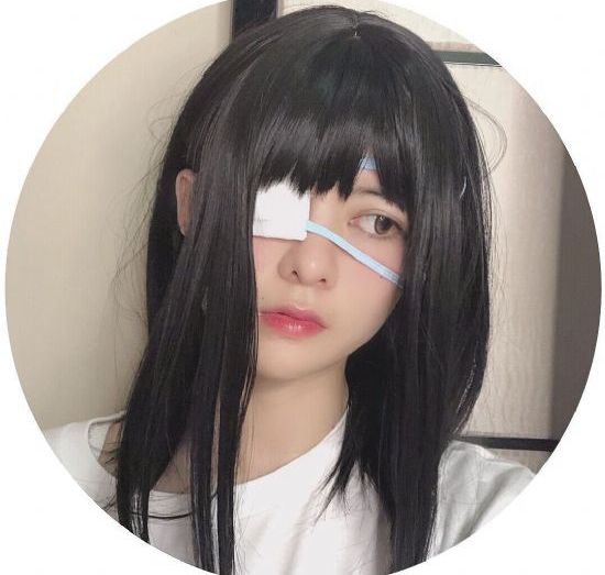 欢乐家长群2