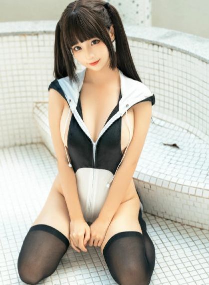 堕落少女