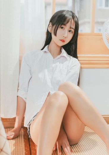 韩国电影免费观看