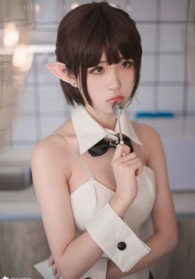 韩国善良的妈妈