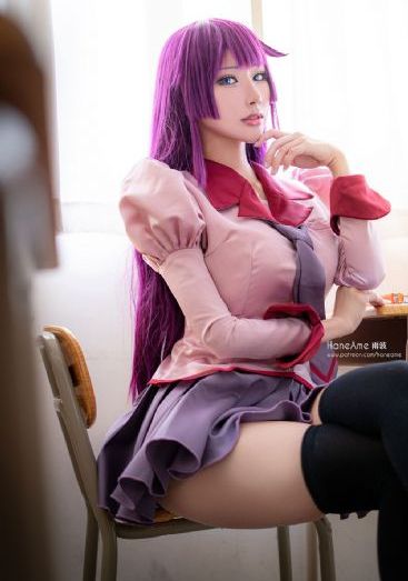 三妻四妾电视剧全集免费