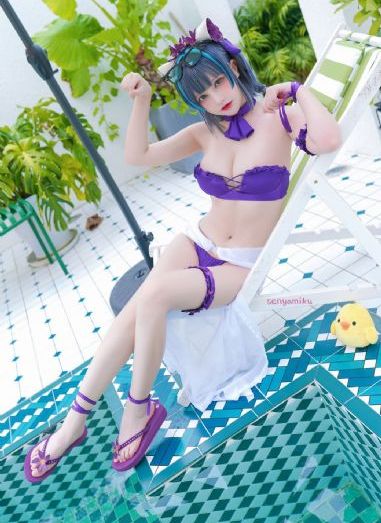 一代女皇艳史版看完正版多少钱啊