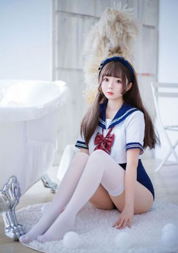 韩国电影美景之屋在线观看