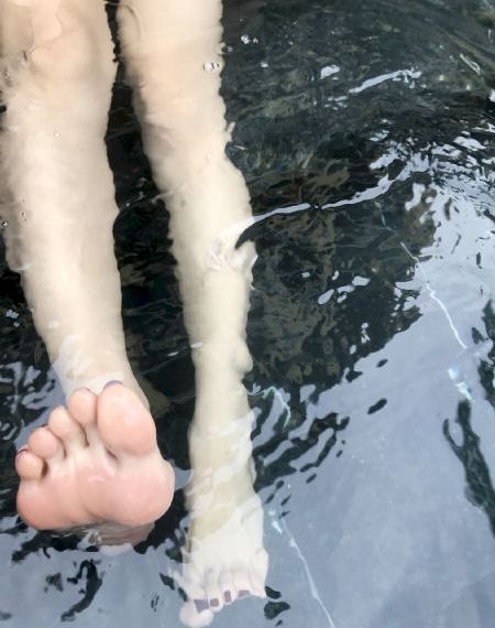 错点鸳鸯戏点鸳鸯 电视剧
