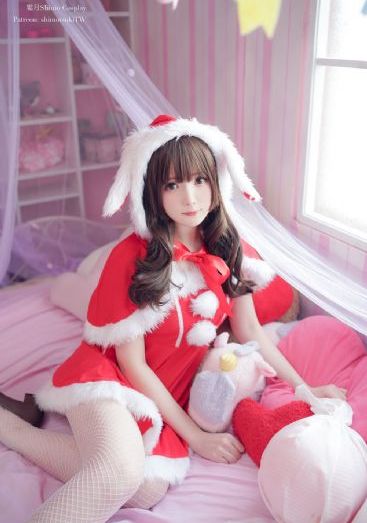 少女动漫在线观看动漫第7集视频