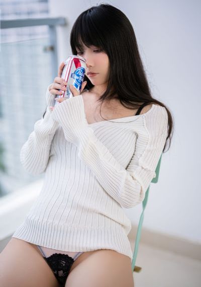 金玉满堂 电视剧