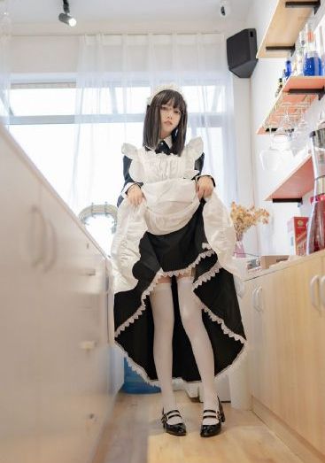 伊人电影综合