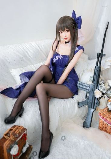 善良的小姨子在线观看完整版