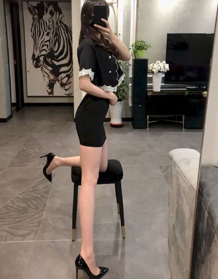 好姑娘10影视剧在线观看