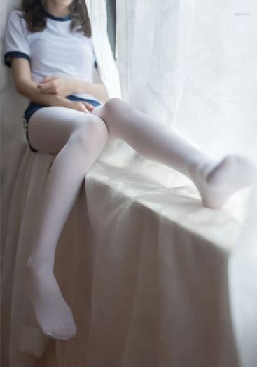 别让我走