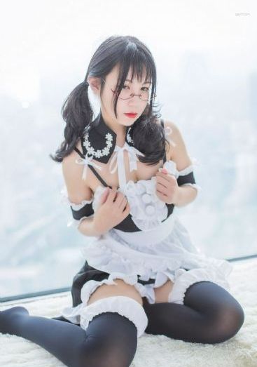 色戒完整版视频在线观看