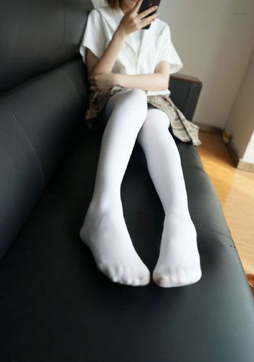 68影视