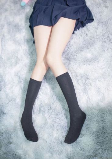 爱情公寓外传