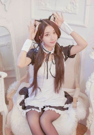 女人裸体做爰视频流水