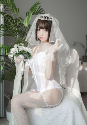陆小凤传奇之凤舞九天