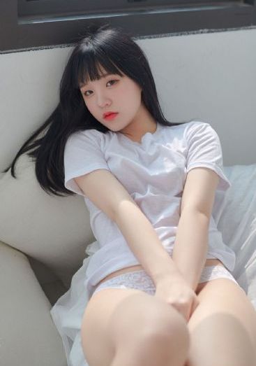 无颜之月1到5
