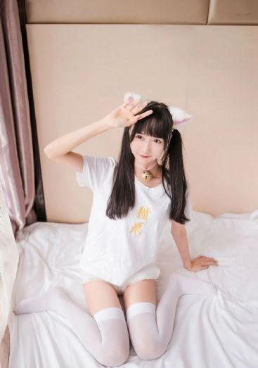 低俗喜剧粤语完整版在线播放
