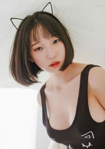 欧美大片免费看