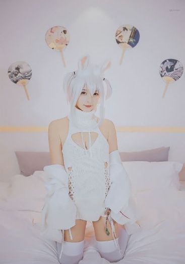 护士与病人一级毛片