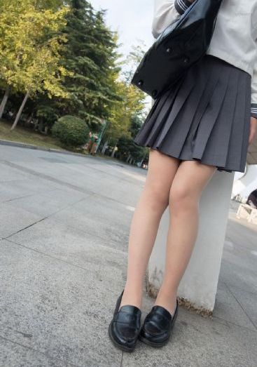 我好想和你做好想和你做