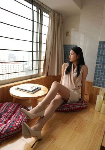 轻佻寡妇电影