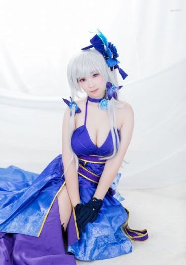五通魔三狐妖仙免费观看全集高清