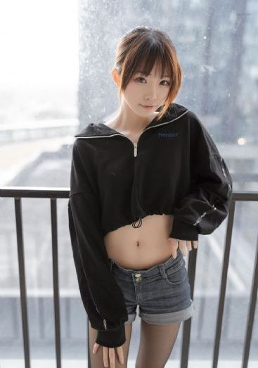 嗳嗳视频
