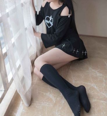 巨轮2
