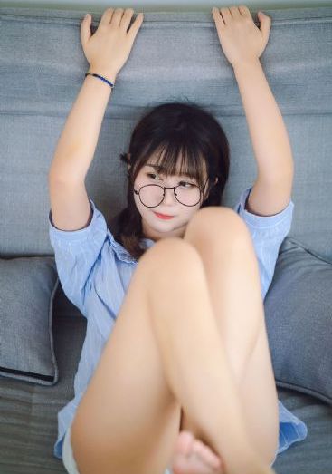 年轻夫妇交换新婚之夜
