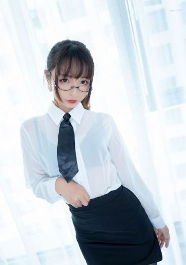 神墓免费观看全集完整版