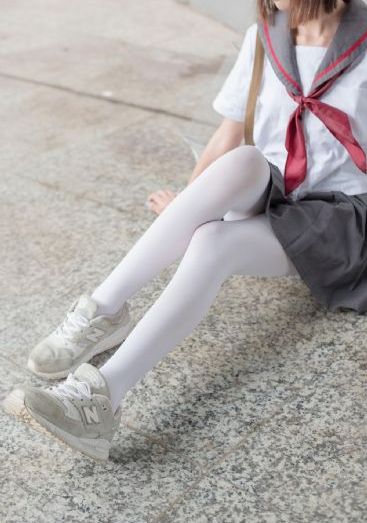 家庭教师寅子