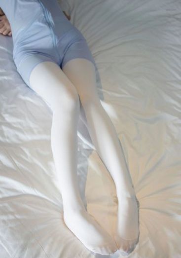 g点美国电影