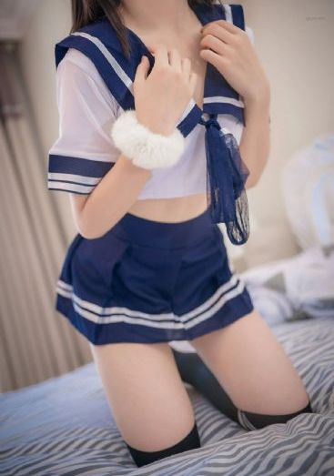 放课后的优秀生