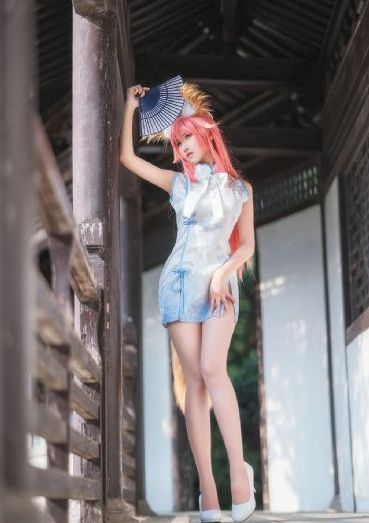 我家的熊孩子2024