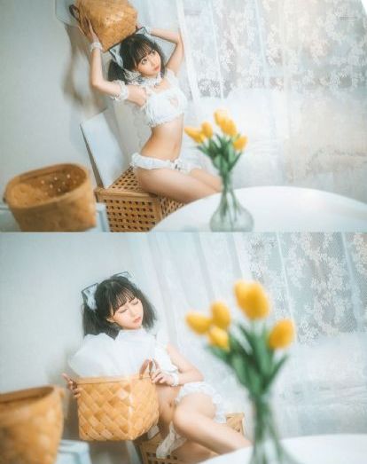 好女人电影