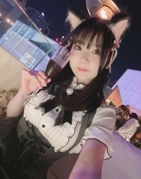 叱咤风云短剧免费观看