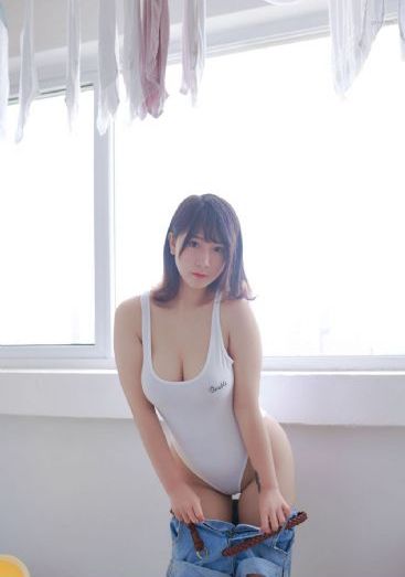 日本妈妈8