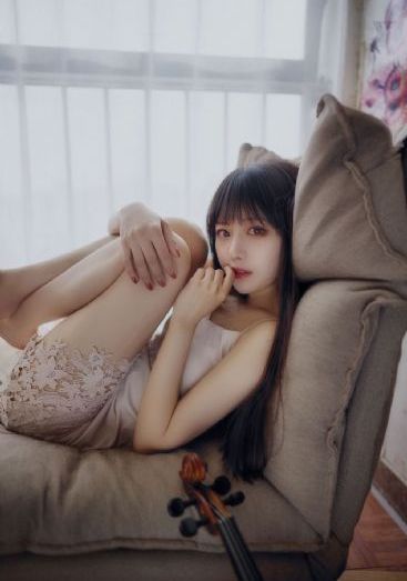 我们结婚了第四季