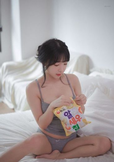 我的父亲母亲 电影