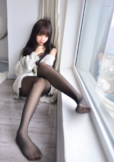 穿越时空电影